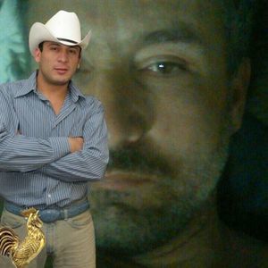 Meet your Posher, Armado